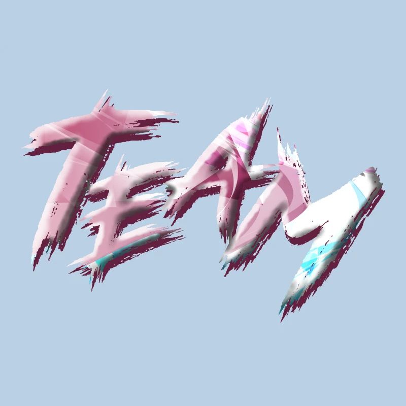 Team