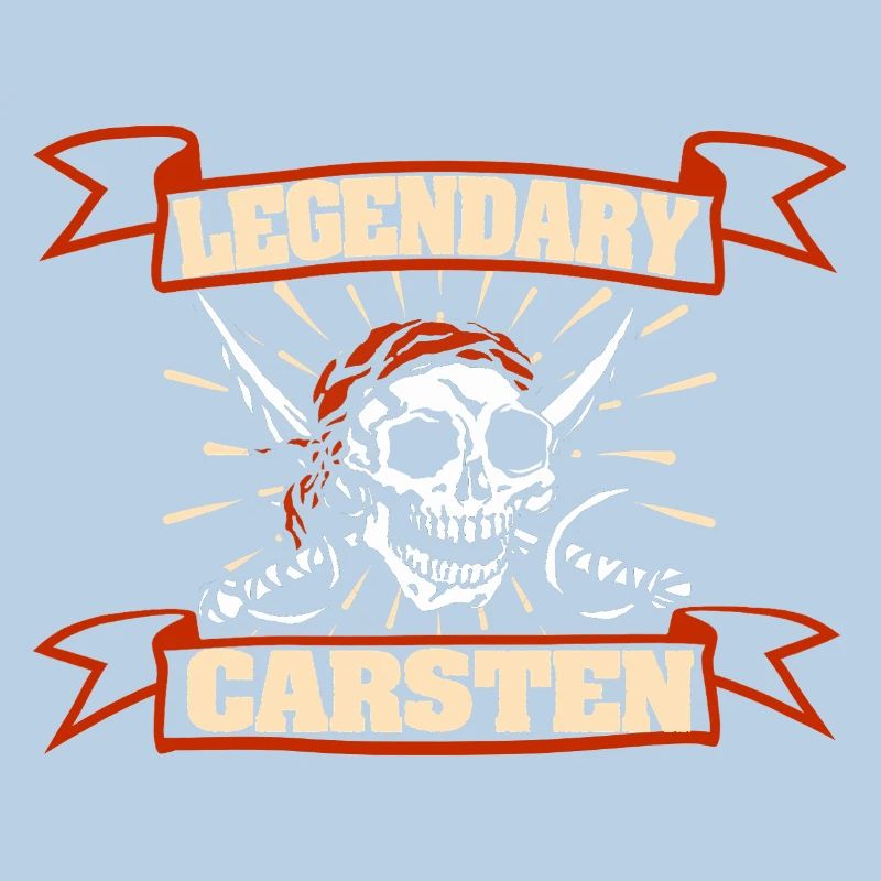 Carnaval Carsten