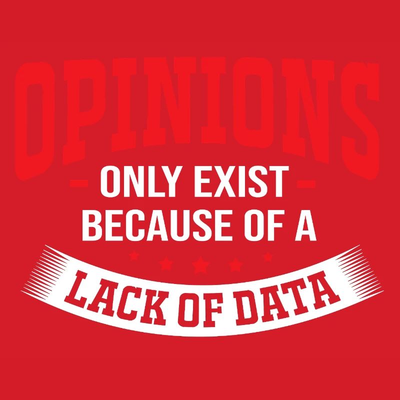 Coder Programmer GPT