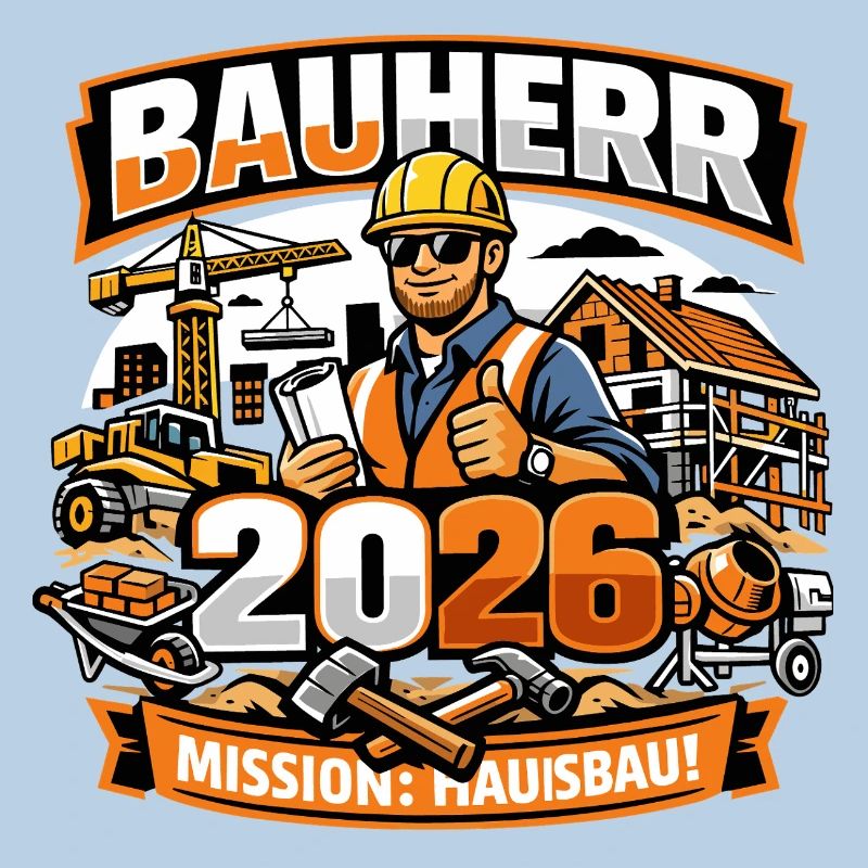 Client 2026