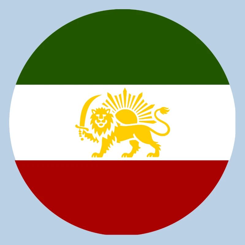 Iran libre