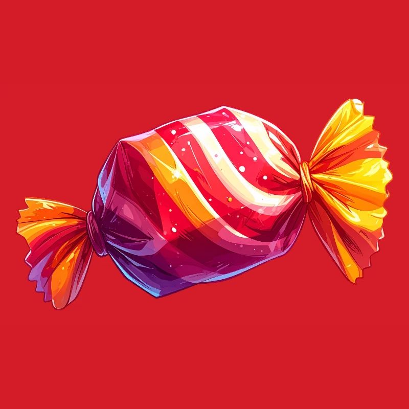 Candy