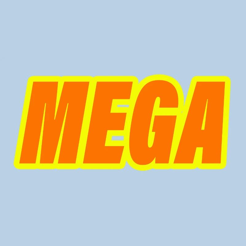 MEGA