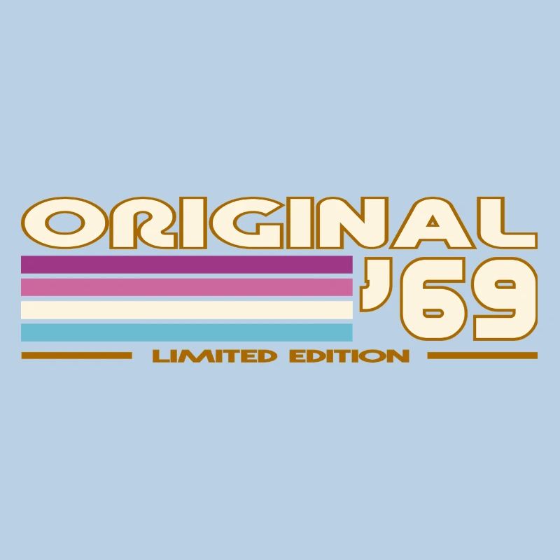 1969