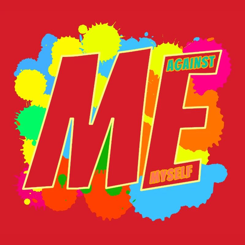 MOI & Moi-même