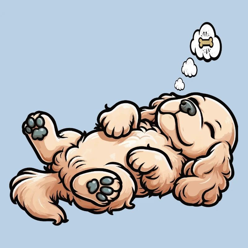 Cocker Spaniel Cockerhund Cocker Spaniel Besitzer