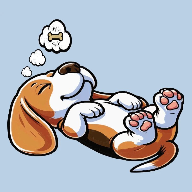 Beagle Beagle owner Beagle owner beagle dog