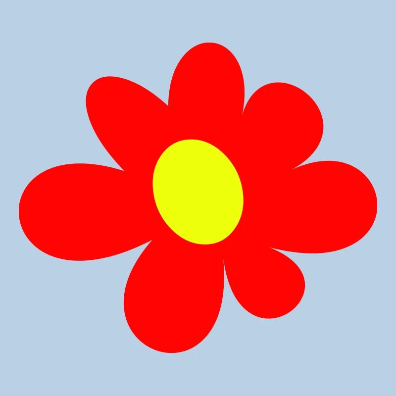 Fleur