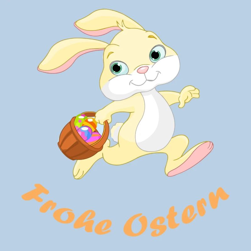Ostern