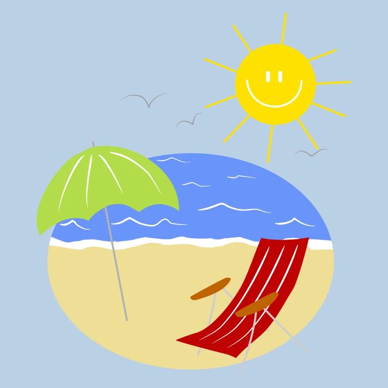 vacances