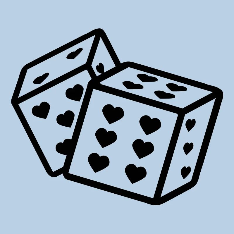 cube