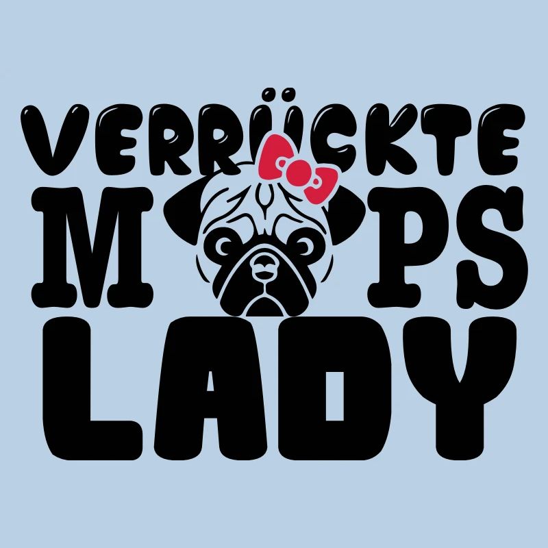 Mops