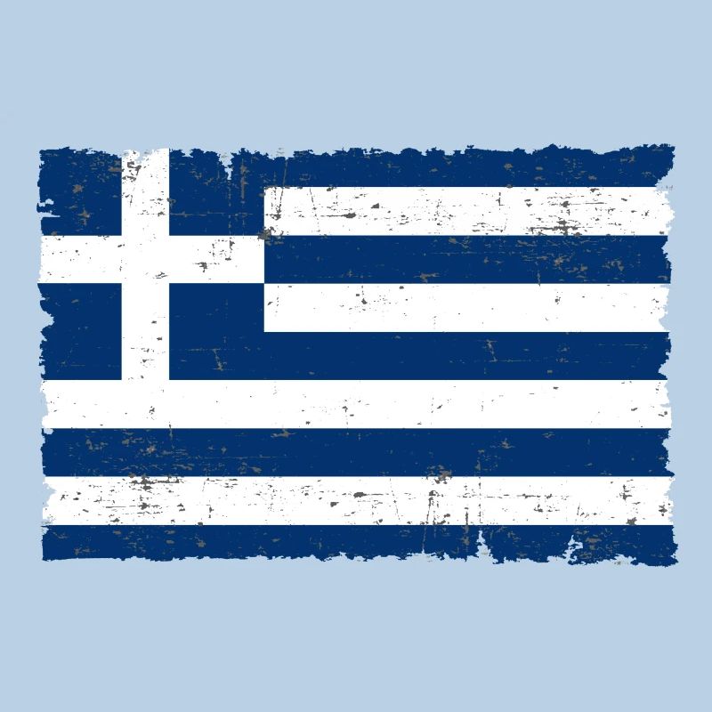 Greece