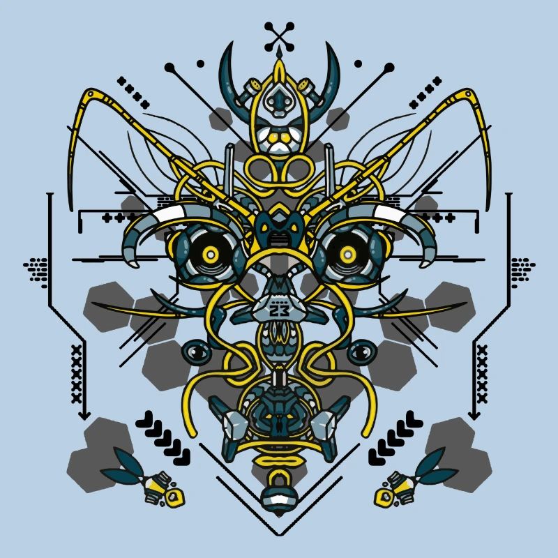 TECHNO