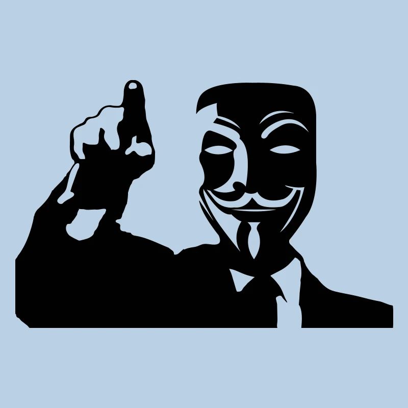anonymous_01