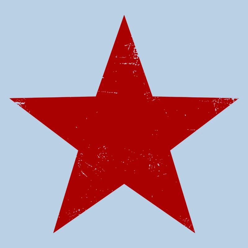 Roter Stern