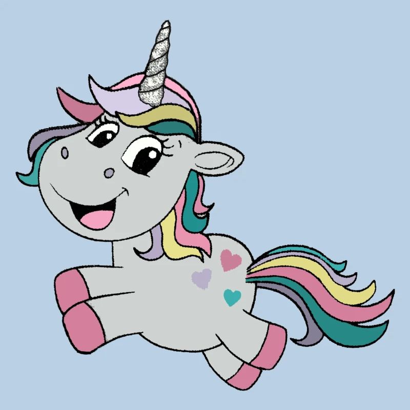 Unicorn
