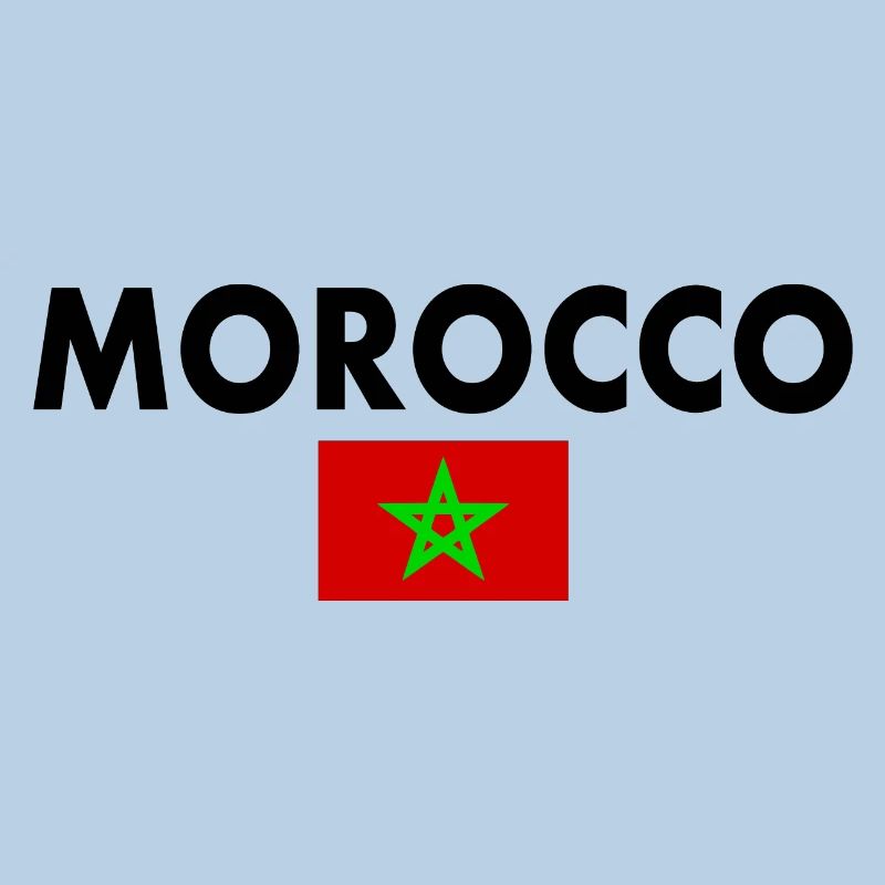 Morocco