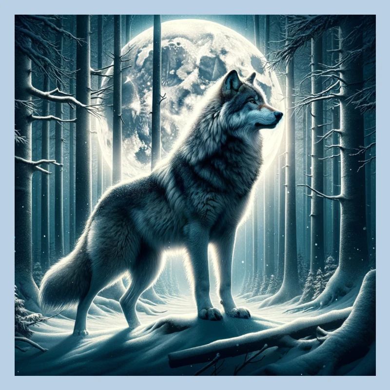 Loup