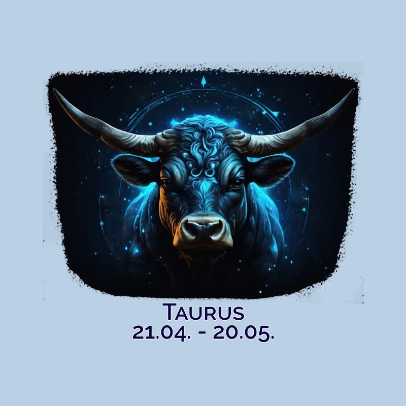 Sternzeichen Stier Datum