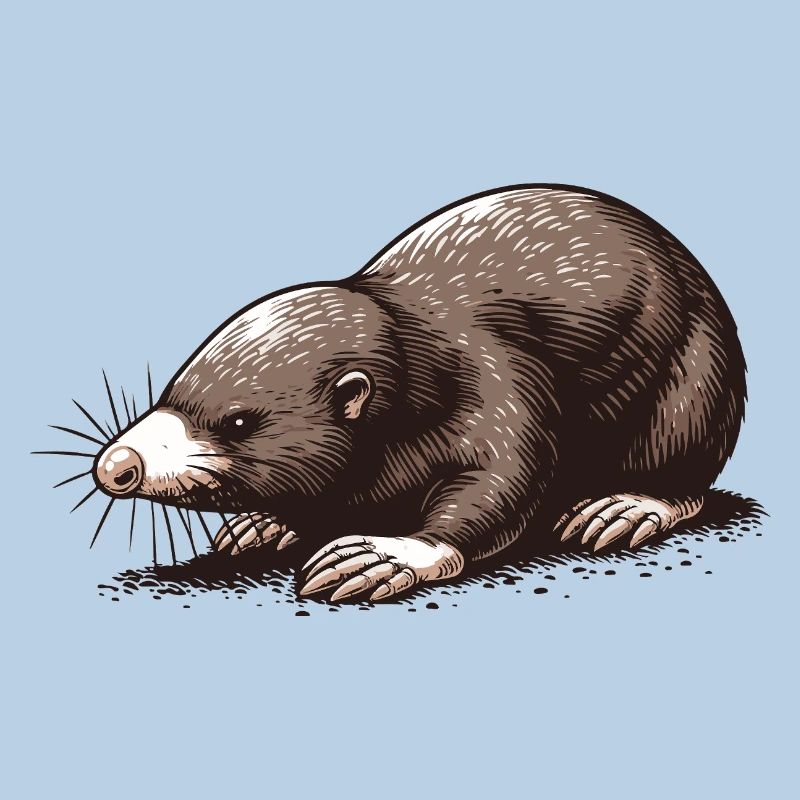 Mole
