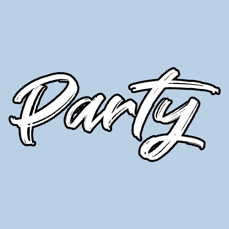 Parti