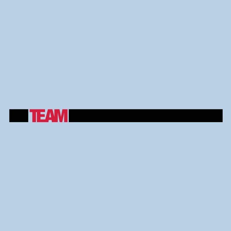 Team