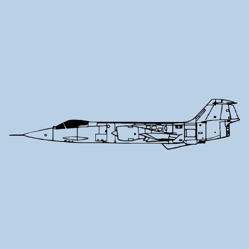 f104_vec_1 fr
