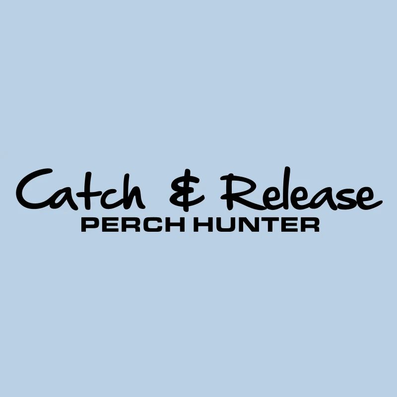 C&R Perch Hunter