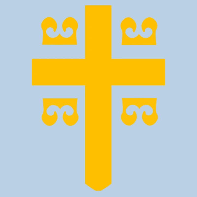 Byzantin