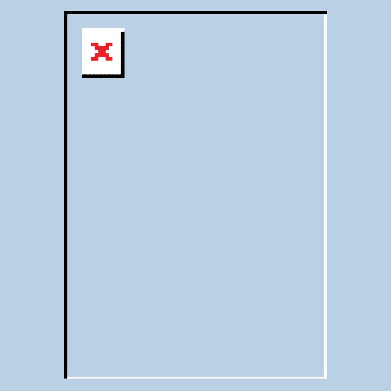 Missing Image – File Not Found Hochformat