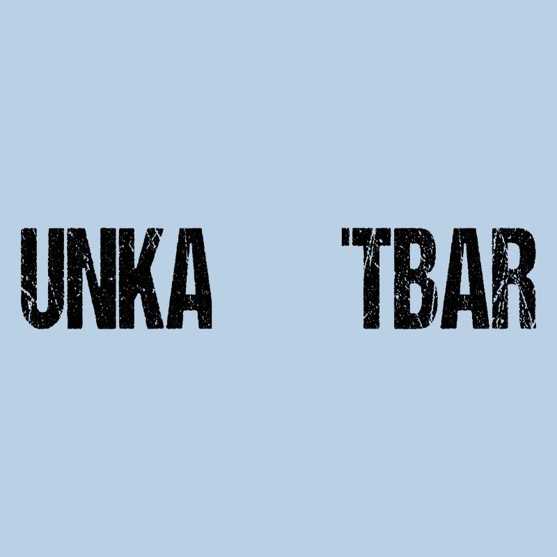 UNKAPUTTBAR