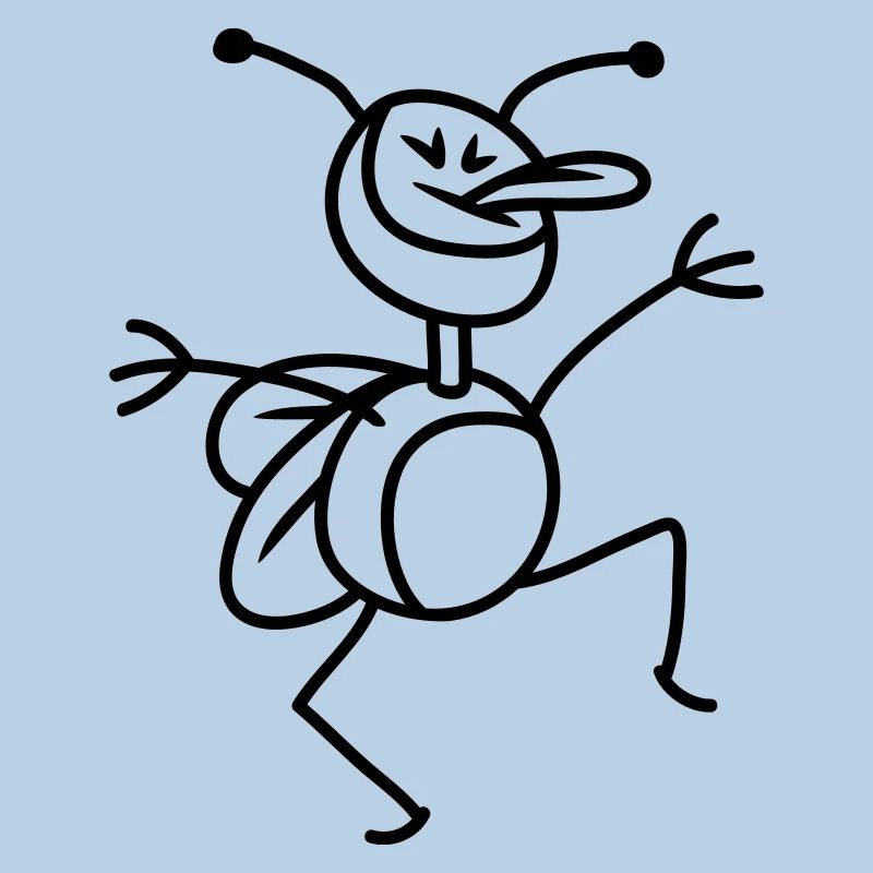 funny_bug_1c