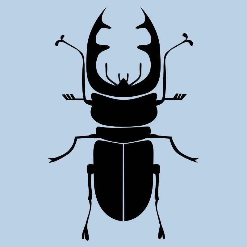 Bug