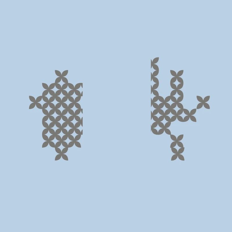 Fantasy patterns