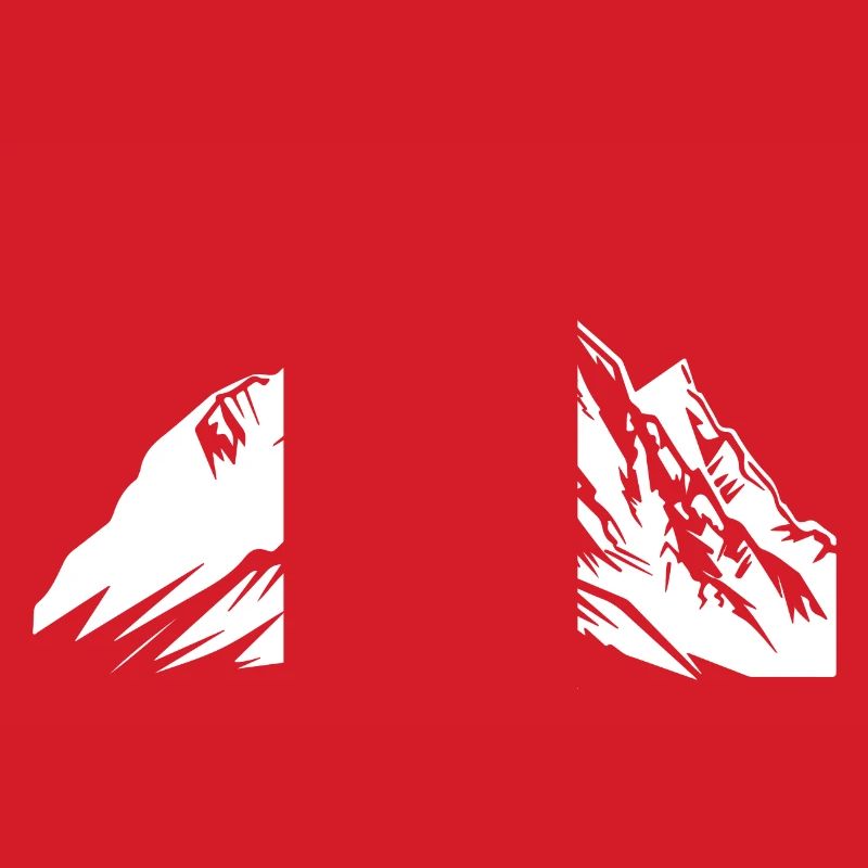 Mountains Alps