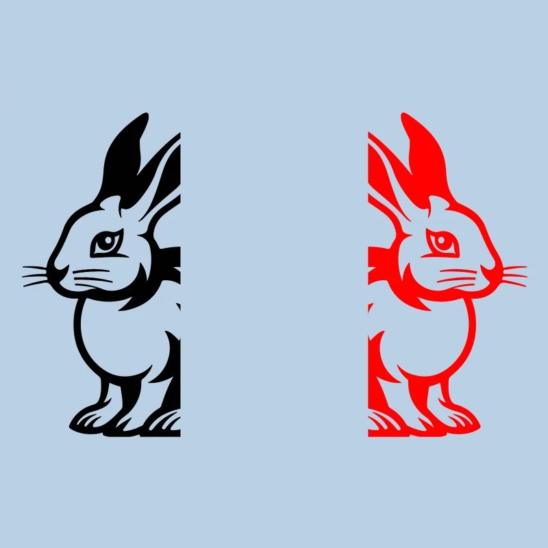 Easter Bunny Easter