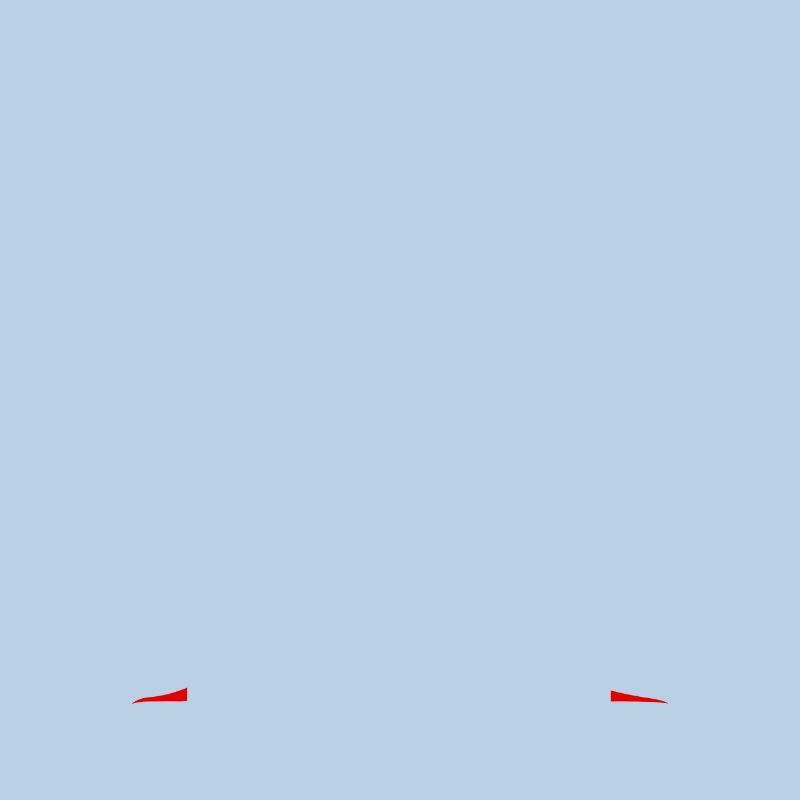 Lighthouse Coast Icon