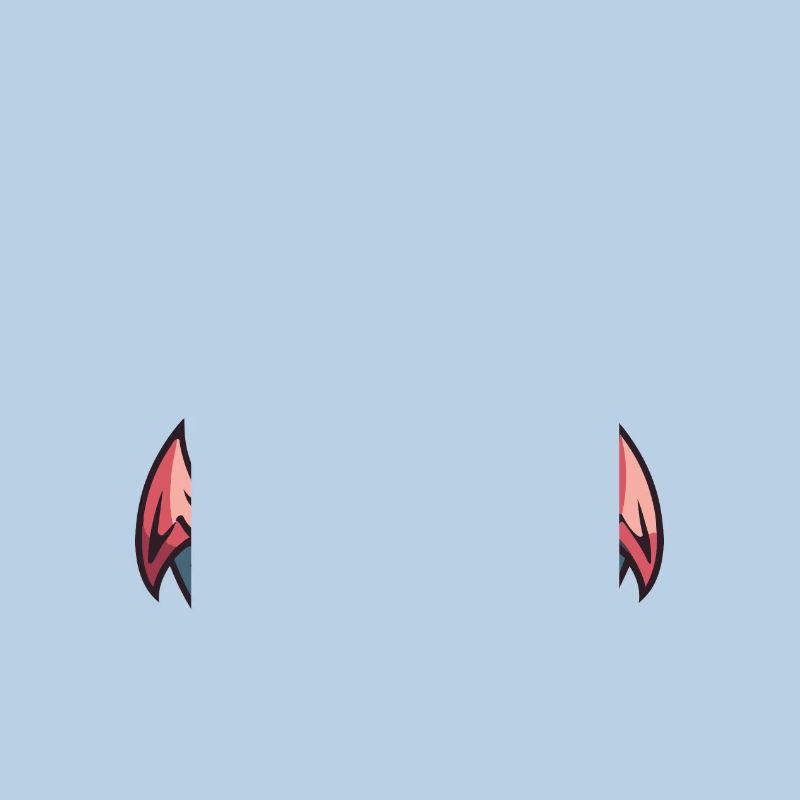 Anchor Harbour