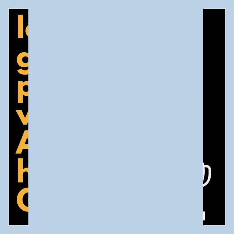 Ich bin ein Gewinner