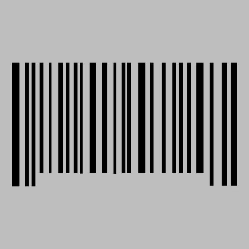 barcode