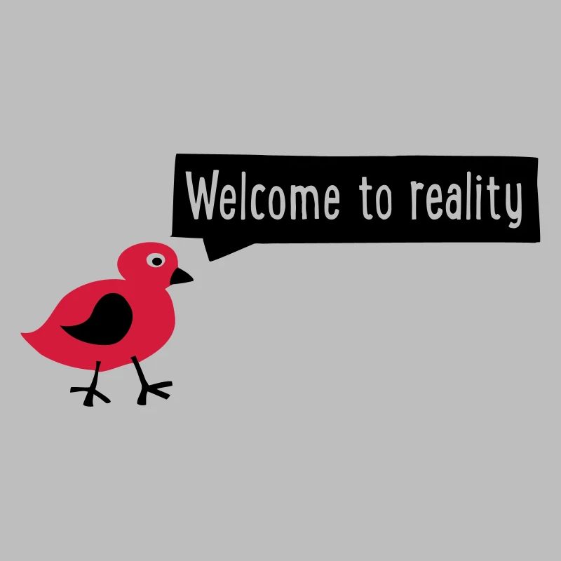 reality