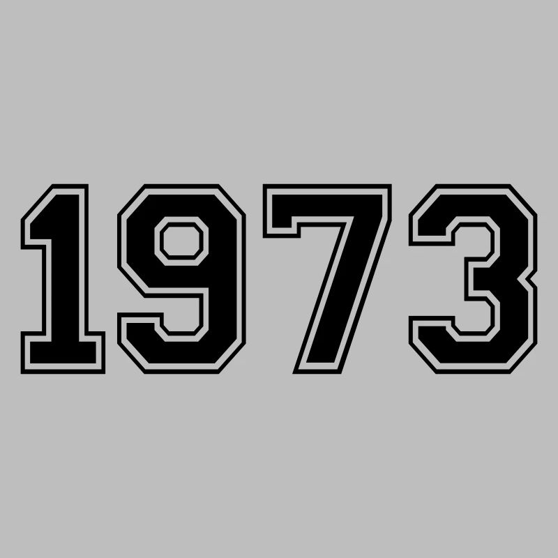 1973