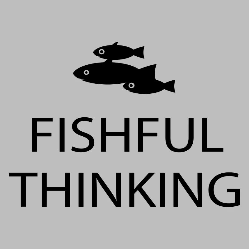 angling