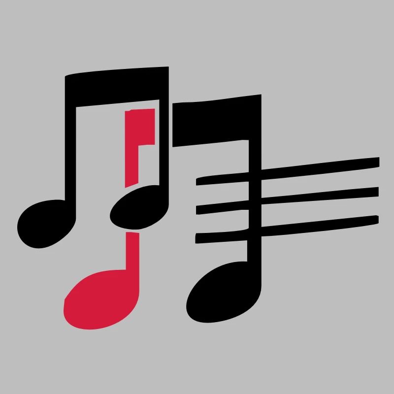 music