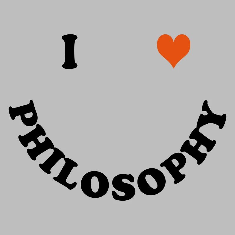Philosophie