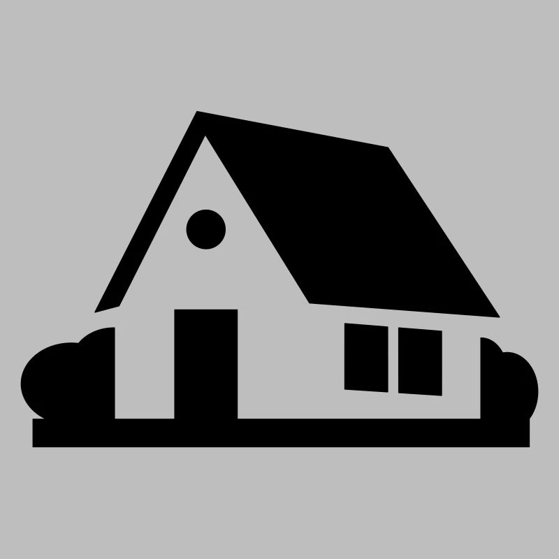 Haus