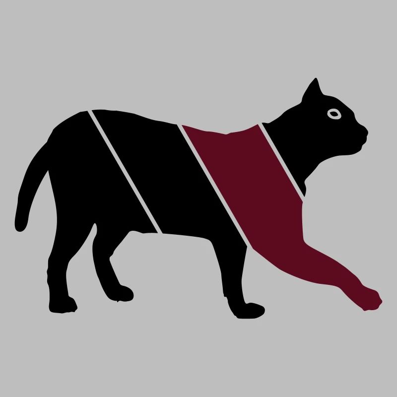 Cat 1
