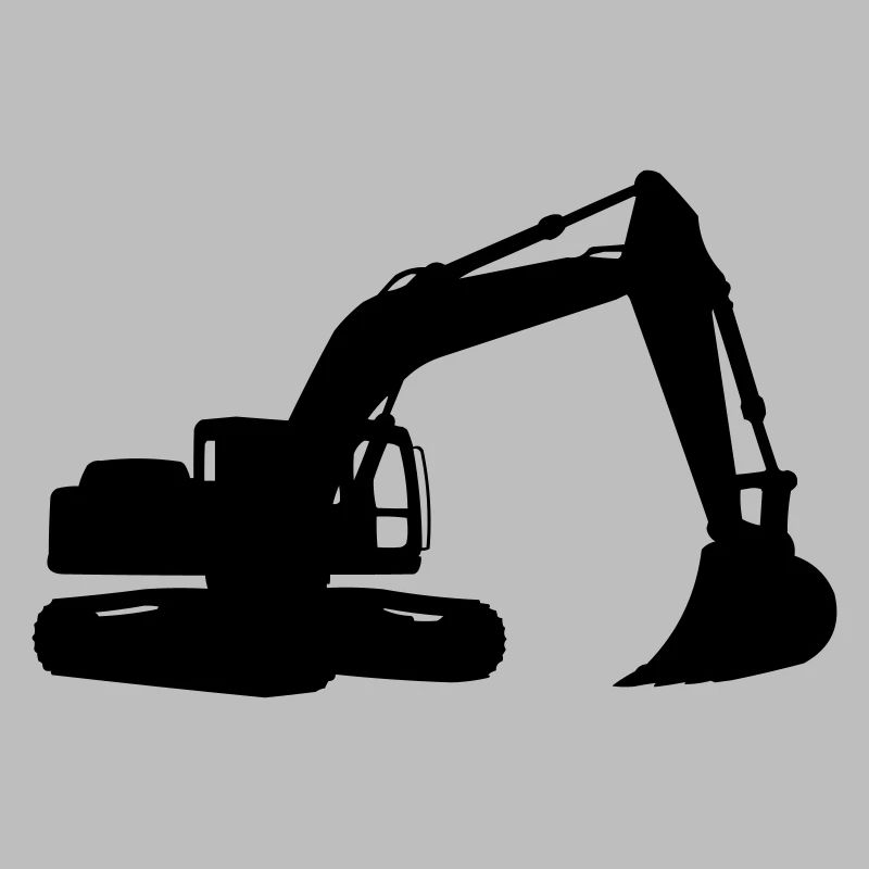 bagger