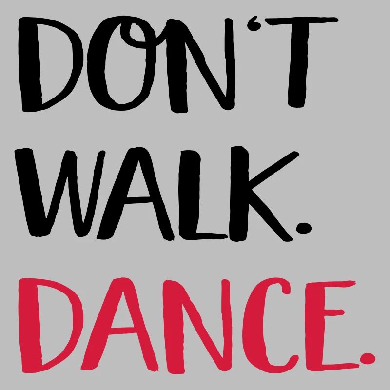 dance